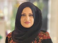 العمق لا يعتذر: الكتابة النسوية بين سؤال التلقي والفجوات التي تفضحها